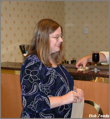 SWBanquet2004 (16)